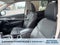 2014 Nissan Rogue SL