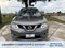 2014 Nissan Rogue SL
