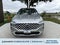 2023 Hyundai Santa Fe Hybrid SEL Premium