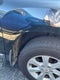 2012 Toyota Highlander SE