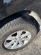 2012 Toyota Highlander SE