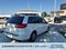 2009 Toyota Sienna XLE