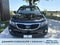 2012 Kia Sorento LX