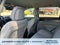 2012 Kia Sorento LX
