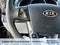 2012 Kia Sorento LX