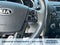 2012 Kia Sorento LX