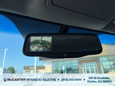 2012 Kia Sorento LX