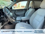 2012 Kia Sorento LX