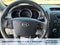 2012 Kia Sorento LX