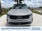 2022 Kia Sorento EX