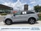 2022 Kia Sorento EX