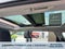 2022 Kia Sorento EX