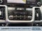 2022 Kia Sorento EX