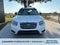 2012 Hyundai Santa Fe GLS