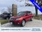 2012 Hyundai Santa Fe SE