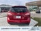 2012 Hyundai Santa Fe SE