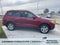 2012 Hyundai Santa Fe SE