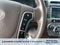 2012 Hyundai Santa Fe SE