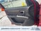 2012 Hyundai Santa Fe SE