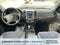 2012 Hyundai Santa Fe SE