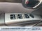 2012 Hyundai Santa Fe SE
