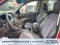 2012 Hyundai Santa Fe SE