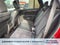 2012 Hyundai Santa Fe SE