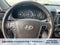 2012 Hyundai Santa Fe SE