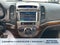 2012 Hyundai Santa Fe SE