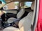 2013 Hyundai Santa Fe Sport 2.0L Turbo