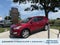 2013 Hyundai Santa Fe Sport 2.0L Turbo