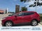 2013 Hyundai Santa Fe Sport 2.0L Turbo