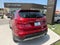 2013 Hyundai Santa Fe Sport 2.0L Turbo