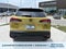 2023 Toyota Corolla Cross Hybrid XSE