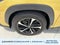 2023 Toyota Corolla Cross Hybrid XSE