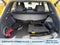 2023 Toyota Corolla Cross Hybrid XSE