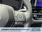 2023 Toyota Corolla Cross Hybrid XSE