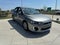 2016 Mitsubishi Lancer ES