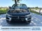 2016 Mitsubishi Outlander Sport 2.0 ES