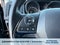 2016 Mitsubishi Outlander Sport 2.0 ES