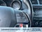 2016 Mitsubishi Outlander Sport 2.0 ES