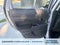 2016 Mitsubishi Outlander Sport Base
