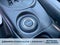 2016 Mitsubishi Outlander Sport Base