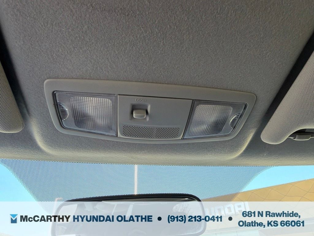 2016 Mitsubishi Outlander Sport Base