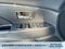 2016 Mitsubishi Outlander Sport Base