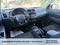2016 Mitsubishi Outlander Sport Base
