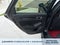 2023 Honda Civic Type R Manual