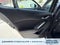 2014 Mazda Mazda3 i Sport