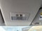2011 Mazda Mazda2 Touring