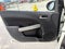 2011 Mazda Mazda2 Touring